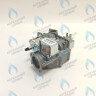 30002197A Газовый клапан (арматура газовая) Navien Ace, Ace Coaxial, Atmo (BH0901004A) в Москве